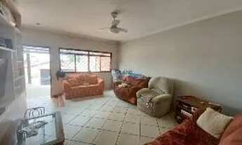 Imagem 4: Casa 3 dorm. - Vila Rancho Velho