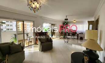 Imagem 3: Brooklin Vista para Hípica