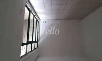 Imagem 2: São Paulo - Casa Padrão - Água Rasa