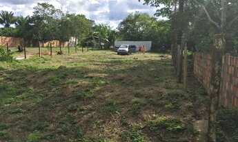 Imagem 2: Lt;br><br>Terreno Açutuba (Quitado