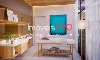 Imagem 11: Apartamento 02 dorm 02 suites 167mts a venda no Brooklin