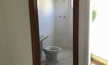 Imagem 5: Apartamento para venda tem 65 metros quadrados com 2 quartos