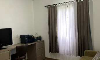 Imagem 2: Vendo casa Casa com 4 dormitórios