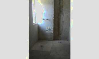 Imagem 15: Apartamento CURITIBA