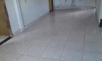 Imagem 5: Alugo casa na vila luizão