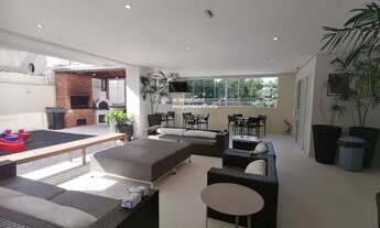 Imagem 6: APARTAMENTO RESIDENCIAL em GUARULHOS - SP, VILA ROSÁLIA