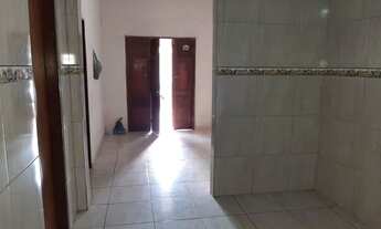 Imagem 5: Casa em igarassu