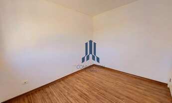 Imagem 7: Apartamento Garden com 2 dormitórios à venda, 82 m² por R$ 369.000,00 - Parolin - Curitiba