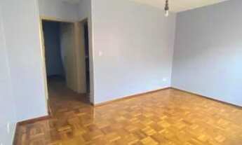 Imagem 6: Apartamento para Venda - 67.81m², 2 dormitórios, Cristal