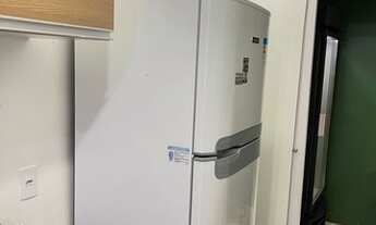 Imagem 7: EXCELENTE OPORTUNIDADE - PASTELARIA