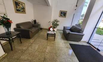 Imagem 5: Apartamento para aluguel no Gonzaga