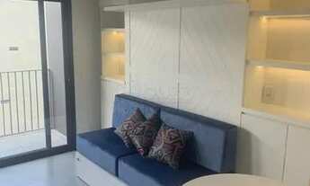 Imagem 7: Studio para Venda - 28m², 1 dormitório, 1 vaga - Menino Deus