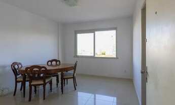 Imagem 2: Apartamento para Venda - 64.67m², 2 dormitórios, 1 vaga - São João