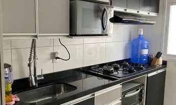 Imagem 6: Apartamento para Venda - 47m², 2 dormitórios, 1 vaga - Agronomia