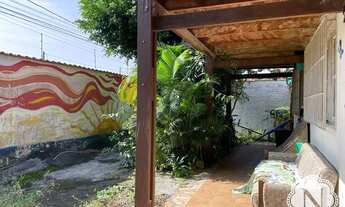 Imagem 2: Casa no bairro Bopiranga