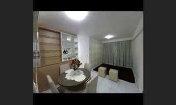 Imagem: Alugo apartamento em ponta negra, incluso