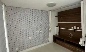 Imagem 7: SOROCABA - Casa de Condomínio - ALÉM PONTE