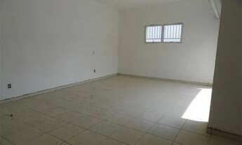 Imagem 3: Casa á venda - no Bairro Terras Brasilis