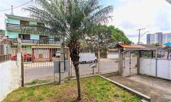 Imagem 3: Casa para Venda - 192.63m², 4 dormitórios, sendo 1 suites, 3 vagas - Jardim Carvalho