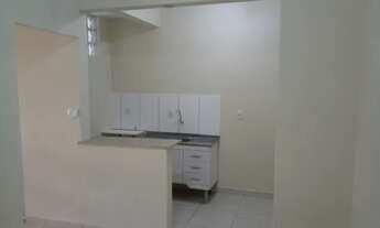 Imagem 2: APTO PARA ALUGAR NO CENTRO (AO LADO DO METRÔ) - NOVÍSSIMO, TODO REFORMADO!!