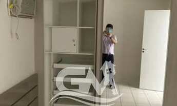 Imagem 5: Condomínio Residencial Mércure !