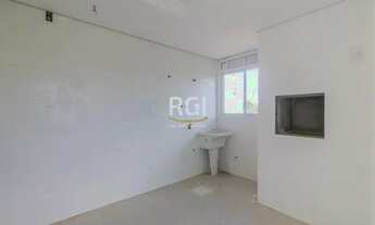 Imagem 5: Apartamento para Venda - 92.52m², 3 dormitórios, sendo 1 suites, 2 vagas - Passo da Areia