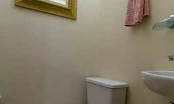 Imagem 5: São Paulo - Casa Padrão - Cursino