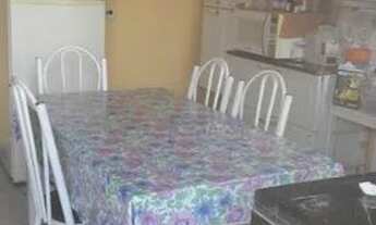 Imagem: Casa residencial para locação, Vila Nancy