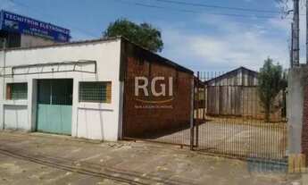 Imagem 3: Terreno para Venda - 0m², 0 dormitórios, Niterói