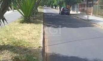 Imagem 7: Casa para Venda - 300m², 2 dormitórios, 2 vagas - Sarandi