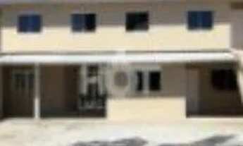 Imagem 5: Ribeirão da ilha Apartamento 2 quartos R$ 1.600,00