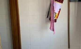 Imagem 5: Apartamento com 3 dorms, Tupi, Praia Grande - R$ 420 mil, Cod: GRA3104