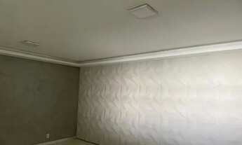 Imagem 7: Cômodo comercial, ideal para escritório, comercio, pequena indústria, restaurante