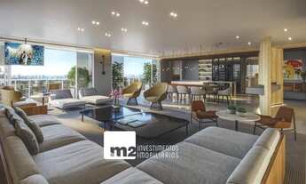 Imagem 4: GOIâNIA - Padrão - Setor Oeste