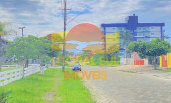 Imagem 5: Apartamento para venda com 131 metros quadrados com 3 quartos em Centro - Guaratuba - PR