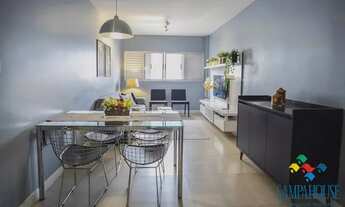 Imagem 1: 1 dormitório, excelente para moradia ou investimento! Ao lado do metrô! - AP239