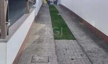 Imagem 6: Apartamento para Venda - 154m², 2 dormitórios, sendo 1 suites, 2 vagas - Tristeza