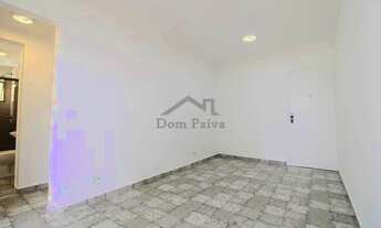 Imagem 5: São Paulo - Apartamento Padrão - Vila Mariana