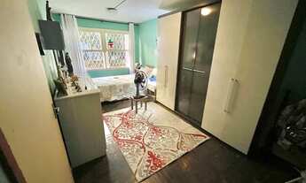 Imagem 6: Apartamento em Praia de Belas