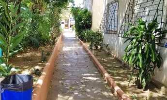 Imagem 4: Apartamento em Santa Tereza