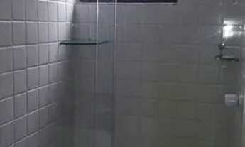 Imagem 4: Alugo flat mobiliado no Parnamirim. Valor com taxas inclusas