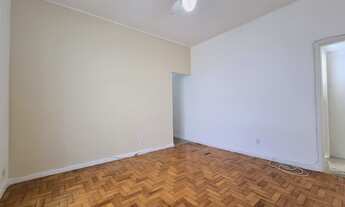 Imagem 4: Apartamento para aluguel com 85 metros quadrados com 3 quartos em Grajaú - Rio de Janeiro