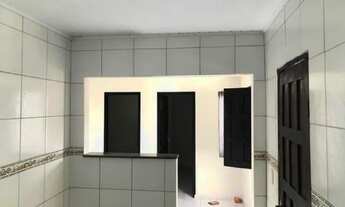 Imagem 2: Aluga-se casa em Mutuípe