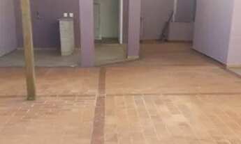 Imagem 4: Sobrado à venda no Condomínio Ibiti do Paço, Sorocaba, SP