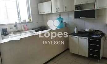 Imagem 6: Casa de rua-À VENDA-Vila da Penha-Rio de Janeiro-RJ