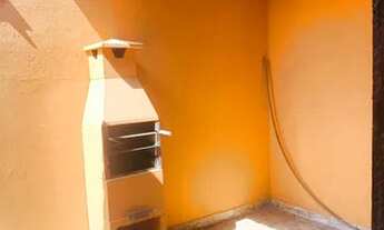 Imagem 7: CASA COM 2 DORMITÓRIO DISPONÍVEL PARA LOCAÇÃO DEFINITIVA