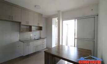 Imagem 4: Residencial - Centro