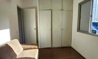 Imagem 5: APARTAMENTO DE 2 DORMITÓRIOS COM VAGA - PRÓXIMO AO METRÔ FRADIQUE COUTINHO