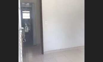 Imagem 2: Alugo Kitnet no bairro são braz