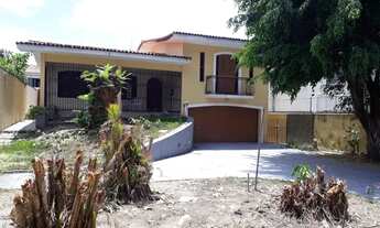 Imagem: Piedade Próx. Shopping p/Empresa Comércio